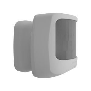 Sensor De Presença Exatron Frontal Smart X-Control