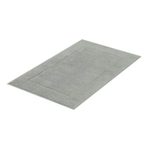 Toalha de Piso Buddemeyer Dual Air 48x80cm Verde