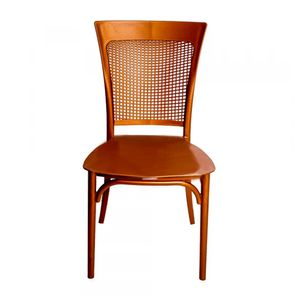 Cadeira em Robust Planilha Golden 45X87CM - Forte Plástico