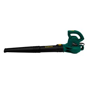 Soprador Eletrico Tekna 2000 W 220V