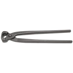Torquês Armador com Pintura Eletrostática 10" - 41053110 - Tramontina