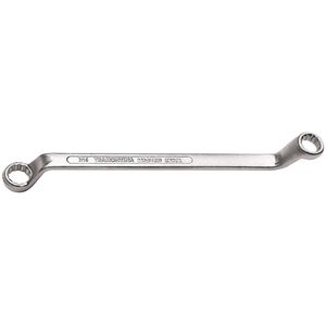 Chave Estrela 3/8X7/16" - 42025101 - Tramontina