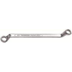 Chave Estrela 1/2X9/16" - 42025102 - Tramontina