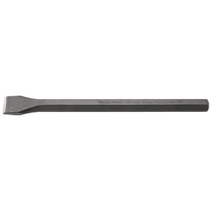 Talhadeira Sextavada 10" - 42700110 - Tramontina