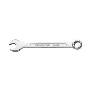 Chave Combinada Basic 9MM - 41128109 - Tramontina