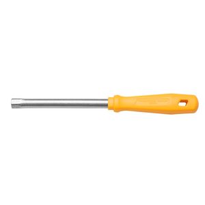 Chave Canhão Pro Amarela 10MM - 41450010 - Tramontina