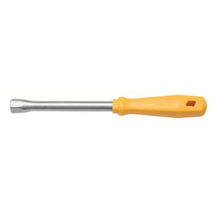 Chave Canhão Pro Amarela 12MM - 41450012 - Tramontina