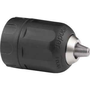 Mandril De Aperto Rápido Vonder 2-13Mm Rosca 1/2"