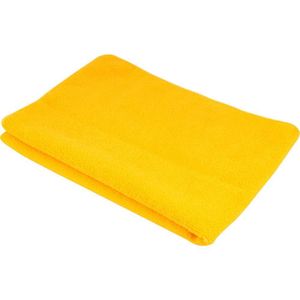 Toalha De Microfibra Vonder, 60 Cm X 40 Cm, 310 G/M² (Gsm)