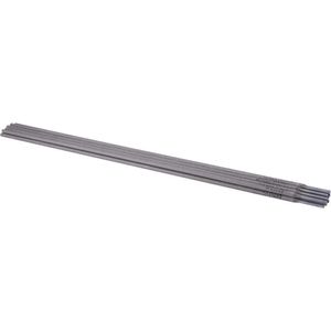 Eletrodo Revestido Vonder P/Aço Carbono 60.13 2,50Mm C/10 Unidades