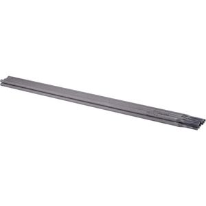 Eletrodo Revestido Vonder P/Aço Carbono 60.13 3,25Mm C/10 Unidades