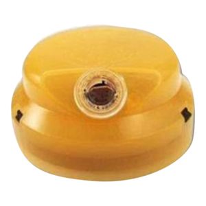 Rele Exatron Fotocontrolador Slim 220V Até 1000W St370