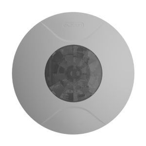 Sensor Presença Exatron De Teto Slim 360G Smartx Bibolt