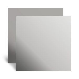 Revestimento Brilhante Cinza Tipo A 10X10CM - BR10030 - Tecnogres
