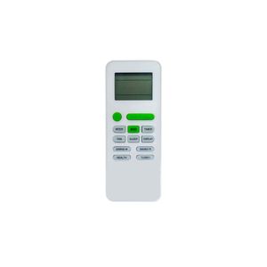 Ar Condicionado Split Inverter Liv Top 9.000 BTUs/h Frio 220V - LCST9F - Agratto