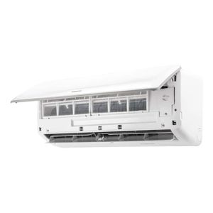 Ar Condicionado Split Inverter Neo Top 9.000 BTUS/h Frio 220V - ICST9F - Agratto