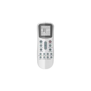 Ar Condicionado Split Neo Top 12.000 BTUS/h Frio 220V - ICST12F - Agratto