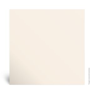 Piso Cerâmico Super Prime Retificado Polido Luminatto Beige Bege Tipo A 75X75CM - Cerbras