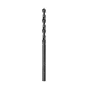 Broca 3 Pontas Irwin 100Mm X 7.00Mm