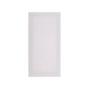 Painel LED de Embutir Retangular Modular Neutro 25W 4000K - Avant