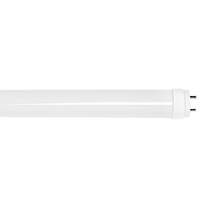 Lampada Led Avant Tubular 9w 4000k Bivolt