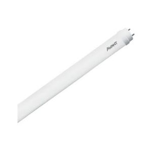 Lampada Led Avant Tubular T8 18w 6500k Bivolt