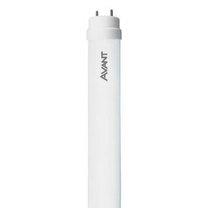 Lâmpada LED Tubular T8 9W 60CM Luz Branca 6500K Bivolt - 335511374 - Avant