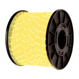 Fita Led Avant Risque 10W 25M 2700k 220V
