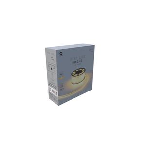 Fita Led Avant Risque 10W 25M 2700k 220V