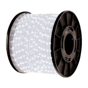 Fita Led Avant Risque 10W 25M 6500K 220V