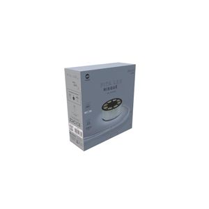 Fita Led Avant Risque 10W 25M 6500K 220V