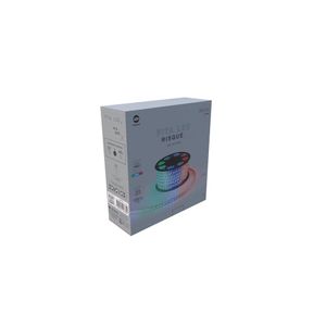 Fita Led 10W 25M Risqué RGB 4000K 220V - 148088782 - Avant