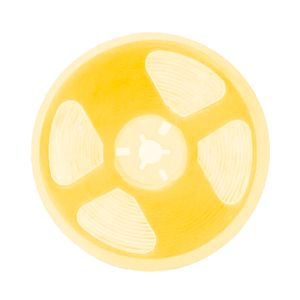 Fita Led 10W 5M Risqué 4000K Luz Branca Fria 12V - 192717034 - Avant