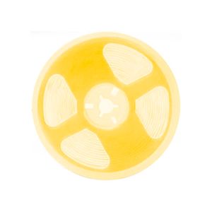 Fita Led 20W 5M Risqué Luz Amarela 3000K 12V - 192747789 - Avant