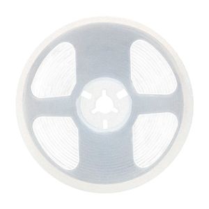 Fita Led 20W 5M Risqué Luz Branca Fria 6500K 12V - 192787082 - Avant