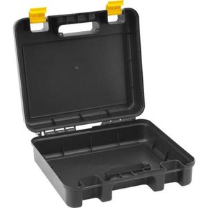 Caixa plástica Vonder para ferramentas VD-6002 34x34x13