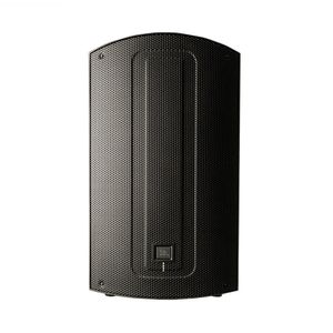 Caixa de Som JBL MAX15 Bluetooth Som Profissional 350W Preto Bivolt