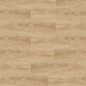 Piso Vinílico em Régua Pinus HD Natural 2MM 19X123CM - 8322003 - VinilForte