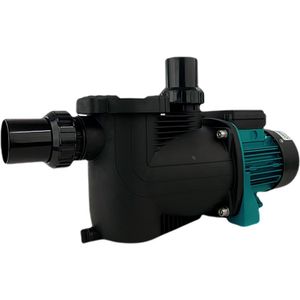 Bomba de Piscina XKP Lepono 0,5HP Mon 220V