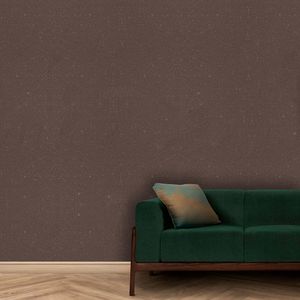 Textura Acrílica Premium Estrelada Elegance Chocolate 5KG - Ibratin