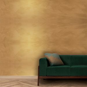 Textura Acrílica Premium Aveludada Elegance Camurça 2,5L - Ibratin