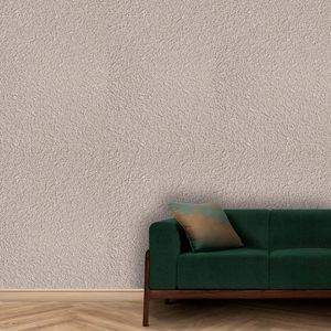 Textura Acrílica Premium Cristalini Frankfurt Claro 25KG - Ibratin