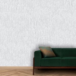 Textura Acrílica Premium Rústica Texturax Branco Neve 25KG - Hidracor