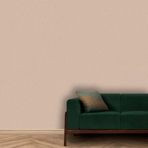 Textura Acrílica Premium Lisa Texturax Camurça 25KG - Hidracor