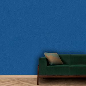 Textura Acrílica Premium Lisa Texturax Azul Profundo 25KG - Hidracor