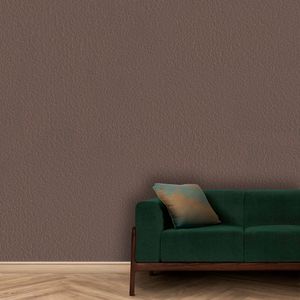 Textura Acrílica Premium Lisa Texturax Chocolate 25KG - Hidracor