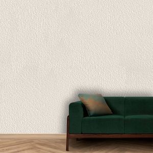 Textura Acrílica Premium Lisa Decorax Branco Gelo 20KG - Hidracor