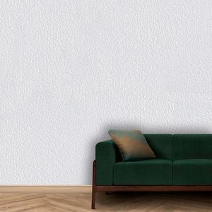 Textura Acrílica Premium Rústica Texturax Branco Gelo 25KG - Hidracor