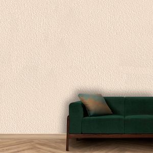 Textura Acrílica Premium Lisa Decorax Areia 20KG - Hidracor
