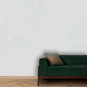 Textura Acrílica Premium Lisa Texturax Branco Neve 25KG - Hidracor